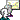evesrybn@wzutnfej.com