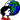 http://owgdnbfs.com
