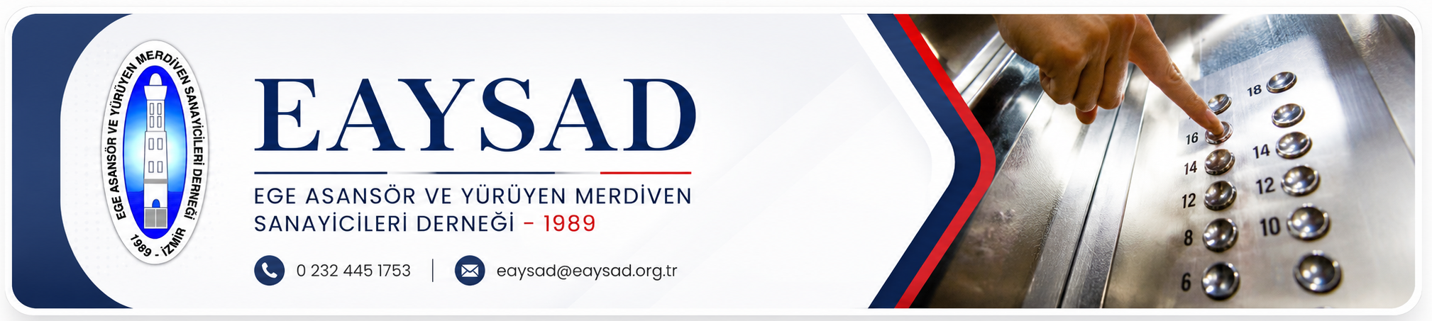 EAYSAD