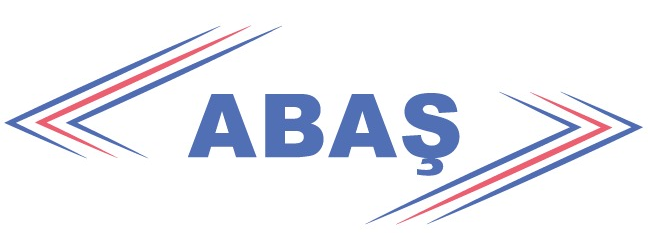 ABA� ASANS�R