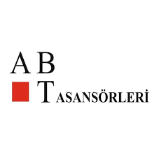 ABT ASANS�R