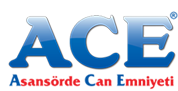 ACE ASANS�R