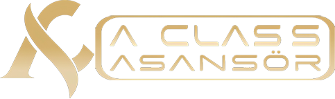 ACLASS ASANS�R