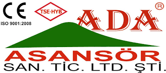 ADA ASANS�R