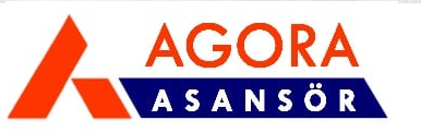 AGORA ASANS�R