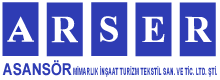 ARSER ASANS�R