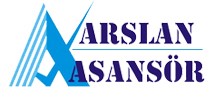 YAS�N ARSLAN ASANS�R