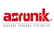 EGE ASRON�K ASANS�R