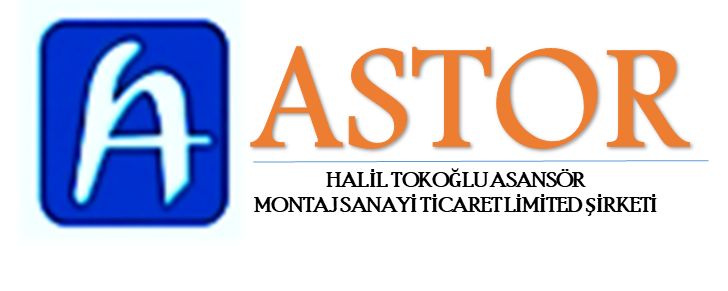 ASTOR ASANS�R