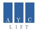 AYCL�FT ASANS�R