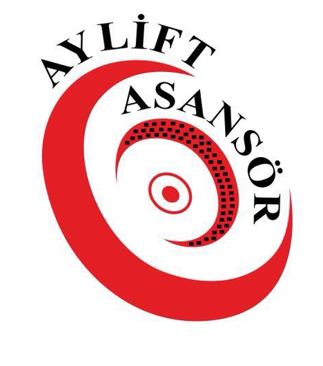 AYL�FT ASANS�R