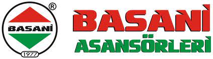 BASAN� ASANS�R