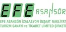 EFE ASANS�R