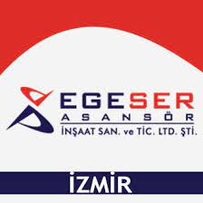EGESER ASANS�R
