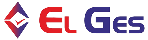 EL-GES ASANS�R