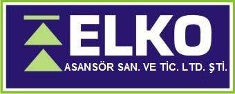 ELKO ASANS�R