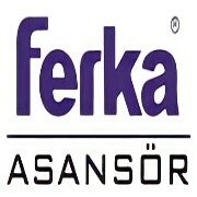 FERKA ASANS�R