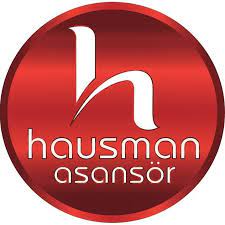 HAUSMAN ASANS�R