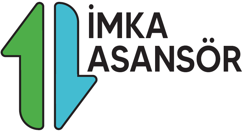 �MKA ASANS�R