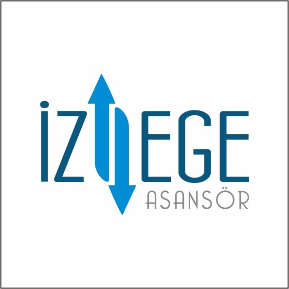 �ZEGE ASANS�R