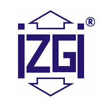 �ZG� ASANS�RLER�