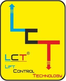 LCT ASANS�R