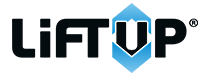 L�FTUP ASANS�R