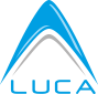 LUCA ASANS�R