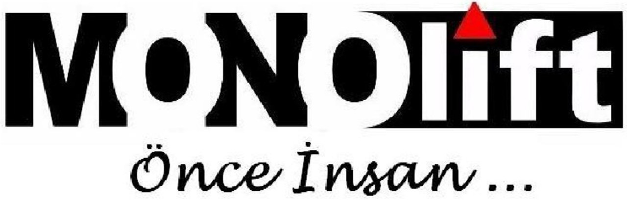 MONOL�FT ASANS�R