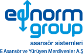 E-ASANS�R