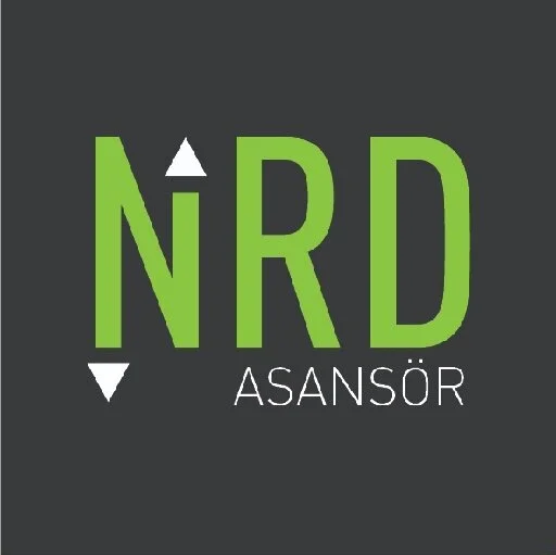 NRD ASANS�R