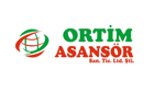 ORT�M ASANS�R