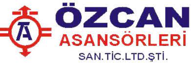 �ZCAN ASANS�RLER�