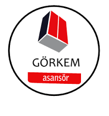 �Z�AN ASANS�R