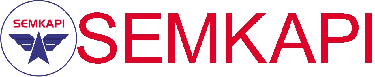 SEM KAPI ASANS�R
