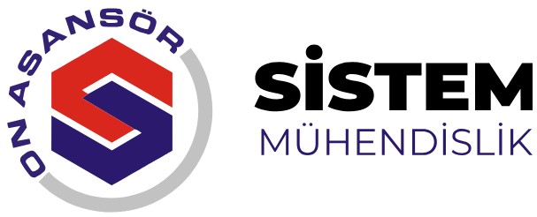 S�STEM M�HEND�SL�K ASANS�R