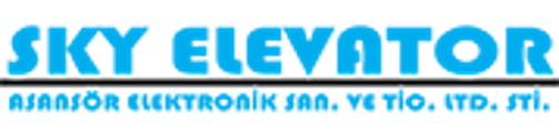 SKY ELEVAT�R ASANS�R