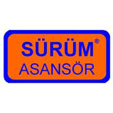 DAS DELTA ASANS�R