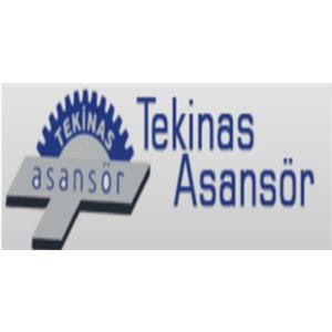 TEK�NAS ASANS�R