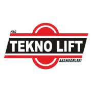 TECHNOMECH TEKNOL�FT