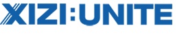 UNITE ASANS�R
