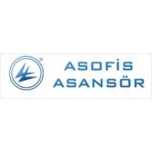 VTG ASANS�R